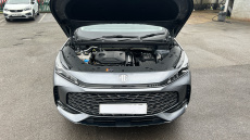 MG HS 1.5 T-GDI SE 5dr Petrol Hatchback